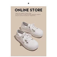 孔雀蓝 白色218-11