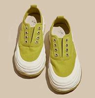 深蓝色 黄色7819-14