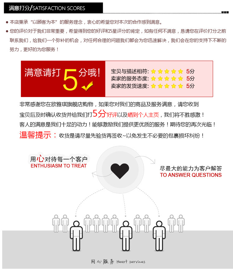 Bague Femme en Alliage argent plaque plaque or - Ref 3087350 Image 15