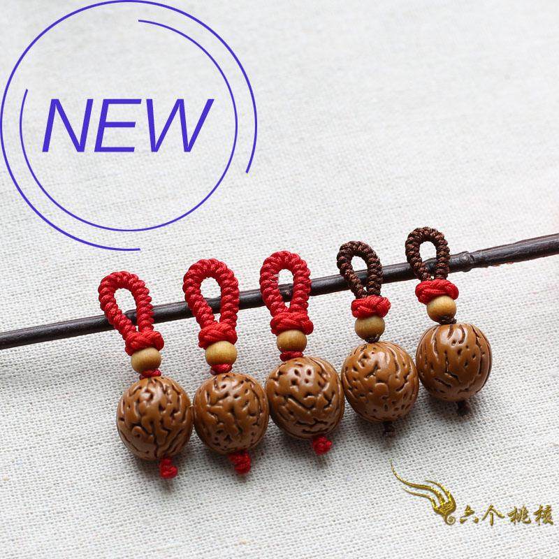 Baby baby, baby, baby, baby, baby, baby, baby, baby, baby, baby, baby, baby, baby, baby, baby, baby, baby, baby, baby, baby, baby, baby, baby, baby, baby, baby