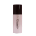 Được ủy quyền Sophia Isolation Sofina Japan Oil Control Kem chống nắng Kem che khuyết điểm Kem nền 25ml dưỡng ẩm che khuyết điểm tốt Sun màn hình / Pre-Make-up