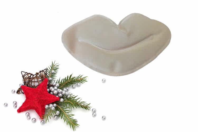 Pads pour soutien-gorge - Ref 819757 Image 8