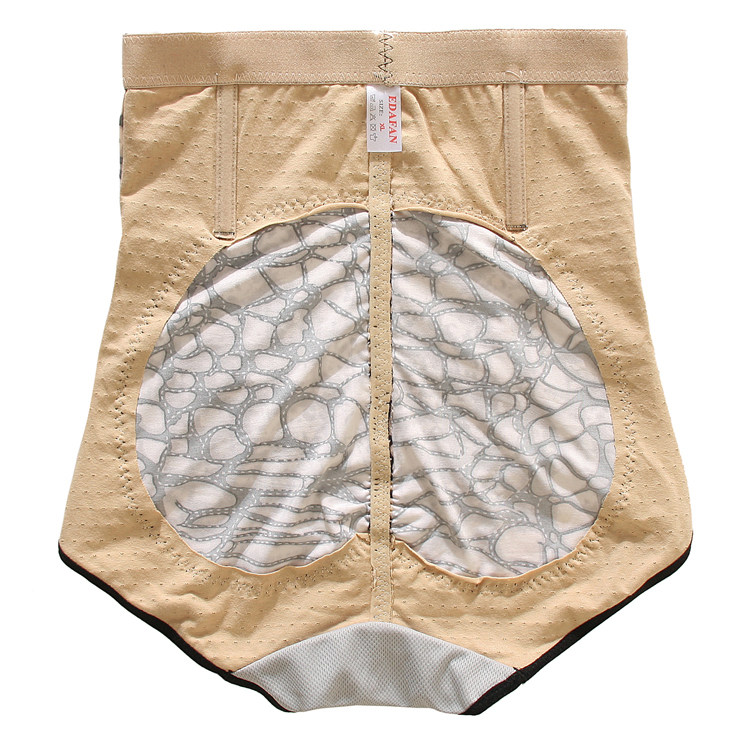 Body en autre - Ref 668138 Image 31
