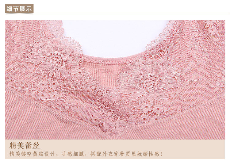 Body - Ref 668140 Image 17