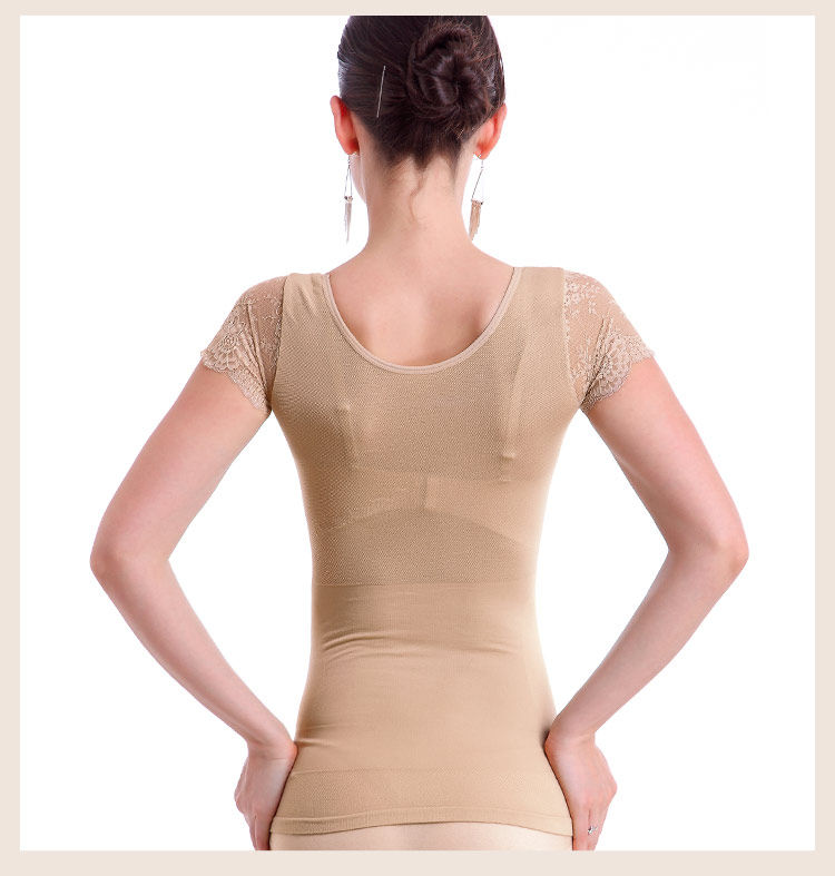 Body - Ref 668141 Image 18