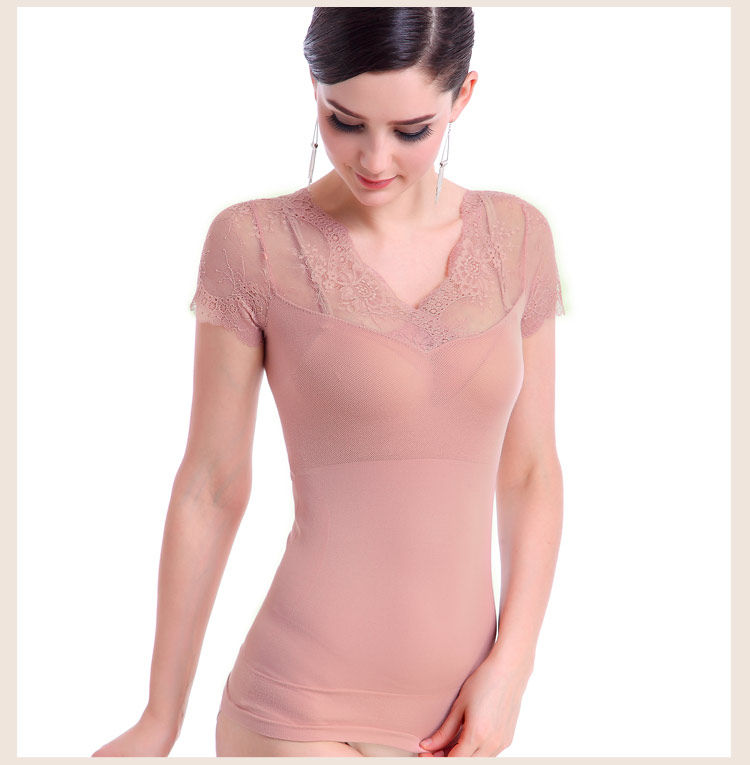 Body - Ref 668141 Image 13