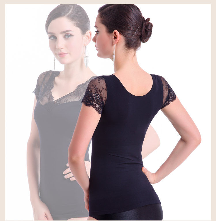 Body - Ref 668141 Image 16