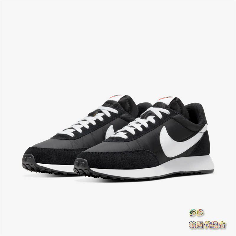 Direct mail Korea Nike Nike AIR TAILWIND 79 Men's and Women's Shoes 487754-012