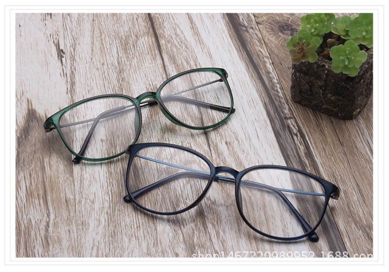 Montures de lunettes en Tole - Ref 3138928 Image 23