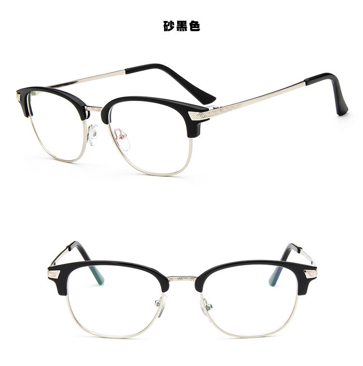 Montures de lunettes en Tole - Ref 3138762 Image 19