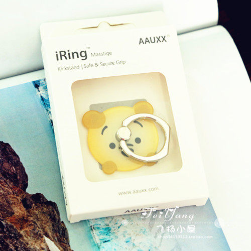 Support téléphone mobile - Ref 1355989 Image 30