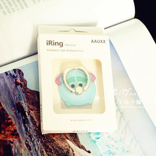 Support téléphone mobile - Ref 1355989 Image 12