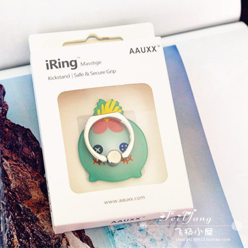 Support téléphone mobile - Ref 1355989 Image 16