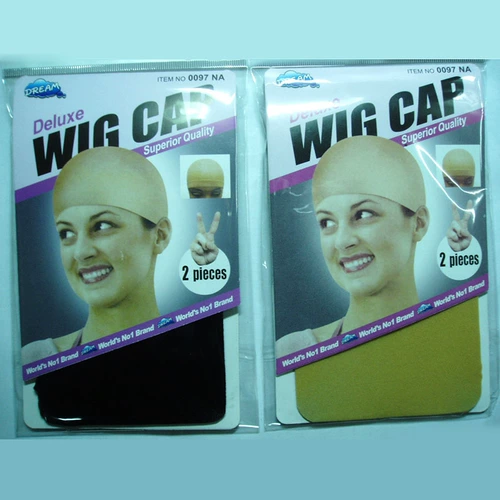 Эластичные колготки, сетка для волос, шапочка для волос, оптовые продажи