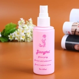 Аксессуары для парика, трубка, сетка для волос, оптовые продажи