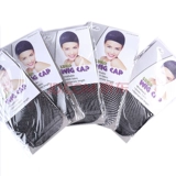 Сетка для волос, трубка, оптовые продажи, прямые продажи с завода