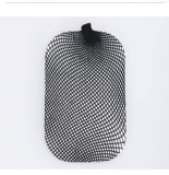 СЕТИ FIXED HAIR SIGN HAIR, один концы Южной Кореи, два конца, два конца внешней торговли WIG Stealth Hair Network Factory Прямые продажи