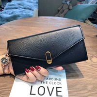 Усовершенствованная позиция Black 10 карт