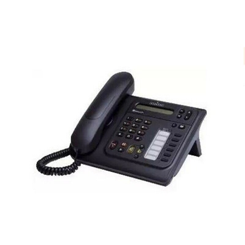 Alcatel Lucent OXOAlcatel4019 Digital Private Phone Switch Private Business Office