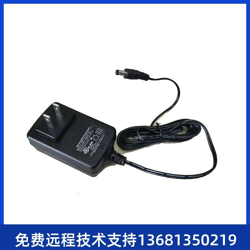 High Price Recycling Trend Internet Film Wire Telephone GXV3275 GXV3275 GXV3370 GXV3240 GXV3380 GXV3380 Plant