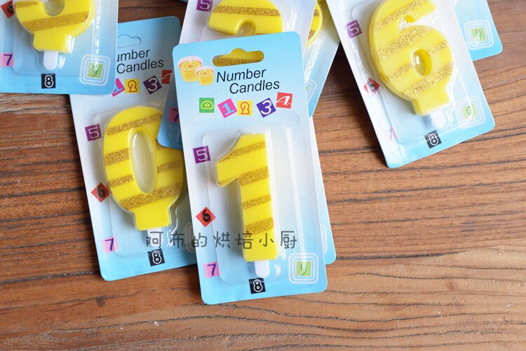 Bougie - Ref 2487065 Image 9