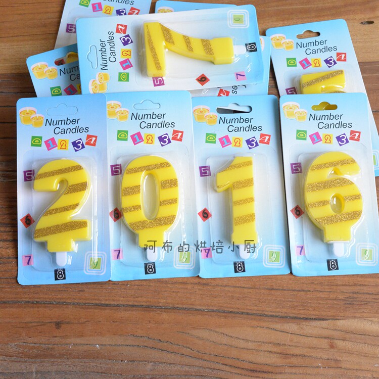 Bougie - Ref 2487065 Image 11