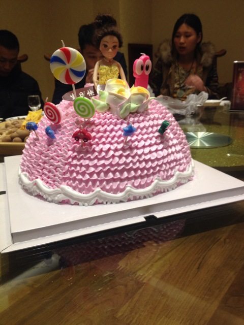 Bougie - Ref 2493844 Image 10