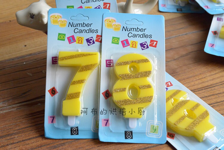 Bougie - Ref 2487065 Image 10