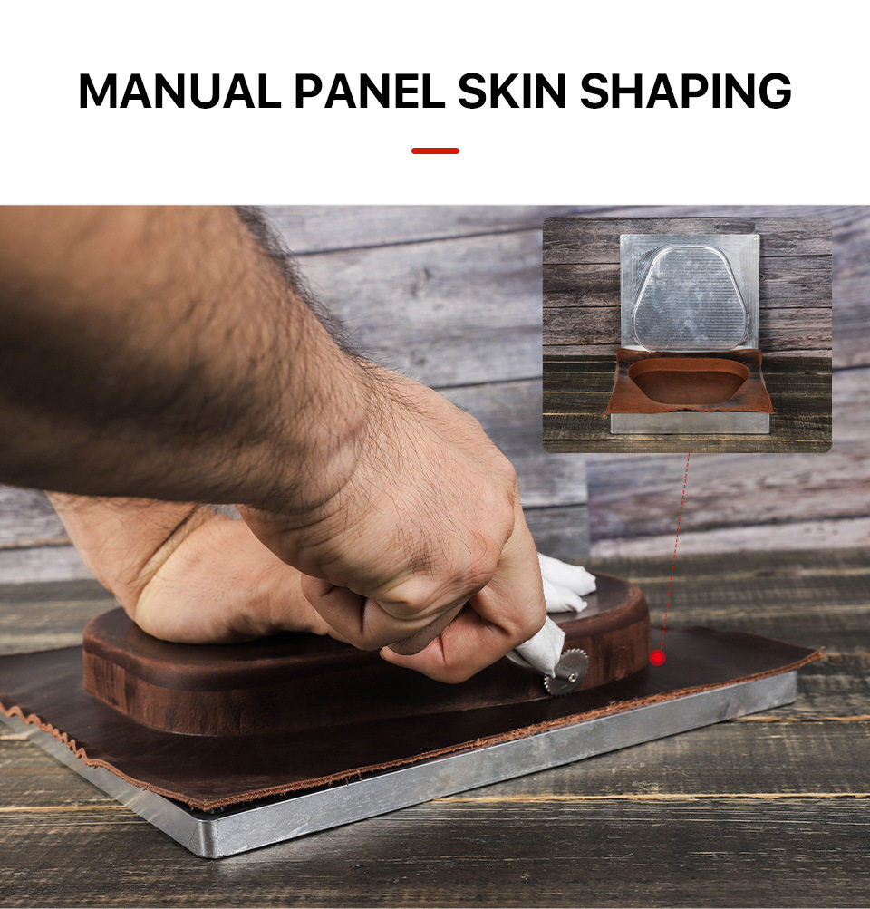 CF1127_SONY-WH-1000XM4-case_10