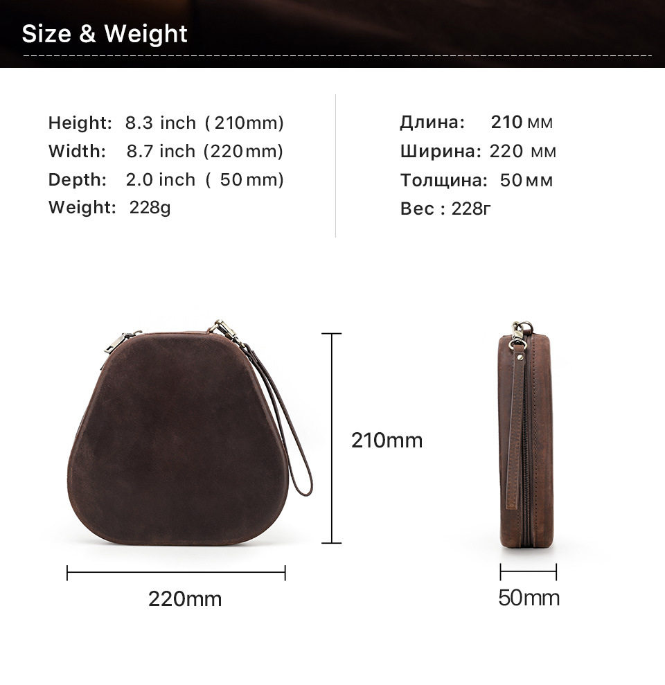 CF1127_SONY-WH-1000XM4-case_03