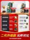 Switching Power Supply 12V220 to 12V Dc S-120W250W500W15A20A30A40A Transformer