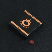 O ‘‘ ‘Тайна 11 мм