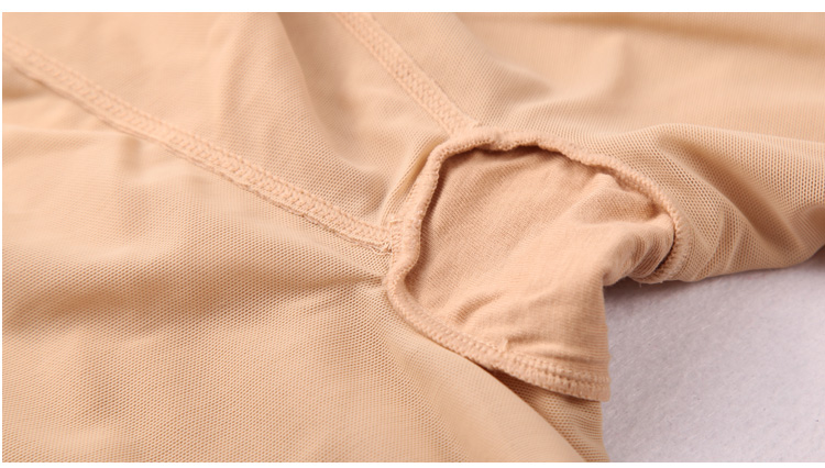 body amincissant YN2117 en autre - Ref 684868 Image 46