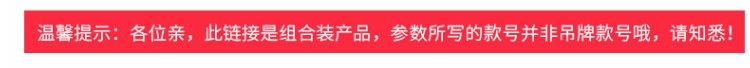 Yimanli 3-bra ngực mở rộng khóa khóa khóa trở lại khóa khóa đồ lót khóa dài khóa ba ngực đồ lót xuất khẩu