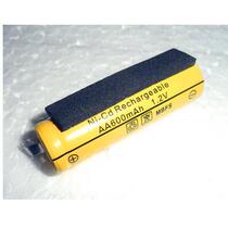 Feike Razor Battery AA600mAh 1 2V FS330 FS320 FS325 FS355 Charging Battery