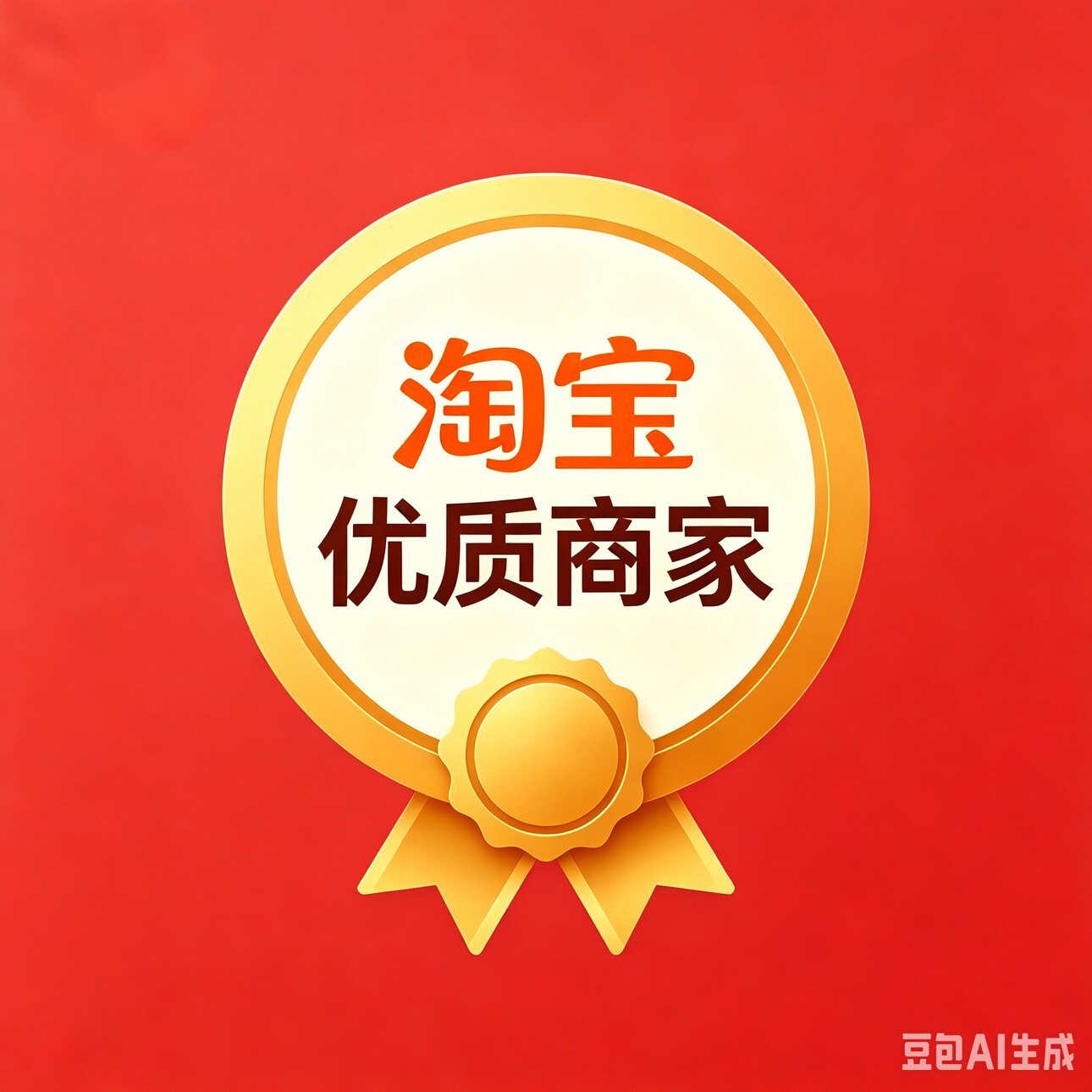 Mielin的LOGO