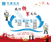 Zhongjian Mouse Mouse China Construction CI High-end Mouse Mouse Mouse Mouse Custom China Construction System Office Private