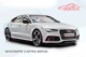 MOTORHELIX 1:18 Audi RS7 Sportback Performance nhựa mẫu xe 2017 - Chế độ tĩnh