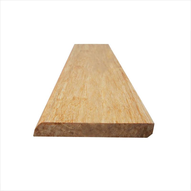 ��Ҽ����ZT10003��ذ����߽���