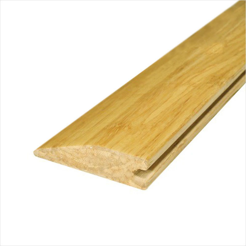 ��Ҽ����ʵҼ��������ٰ��߽���