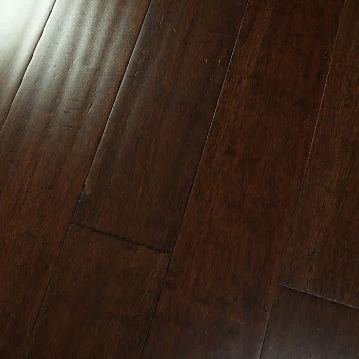 ��Ҽ����Z0025��ذ�