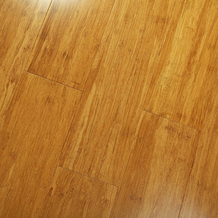 Ҽ������ذ�Z0020