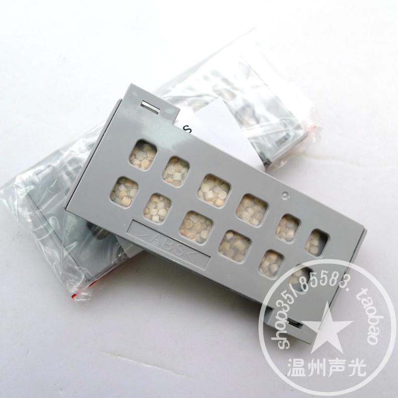 Panasonic Purifier Humidification Filter F-VDK35C VXK35C 36C6VD 31C6VX 36C4VX Sterile Block