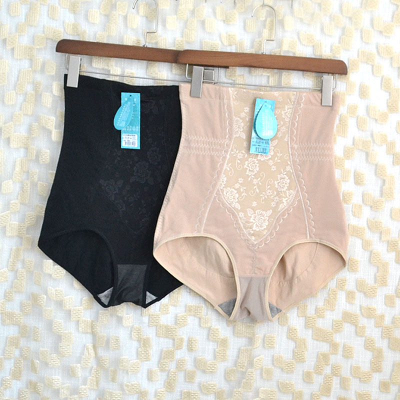 Body en coton - Ref 669263 Image 11