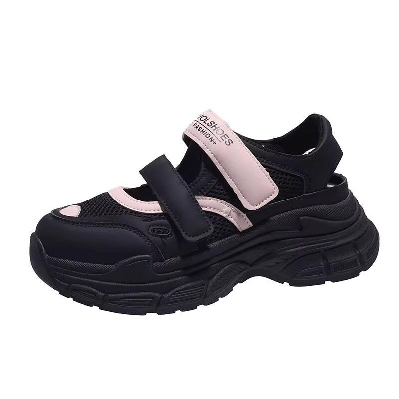 O1CN01mpc9CM22Cz9Lmmsbw_!!49997085.jpg