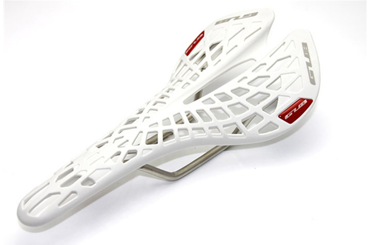 Selle de vélo - Ref 2346305 Image 9