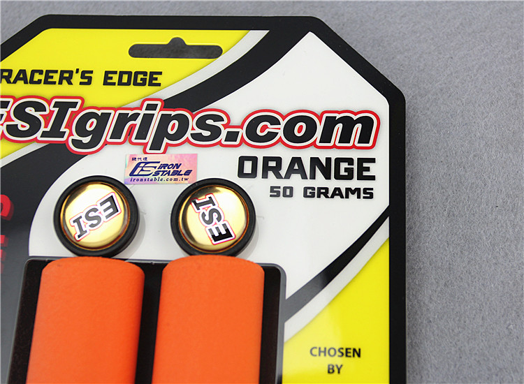 Poignées de vélo - Ref 2345576 Image 20