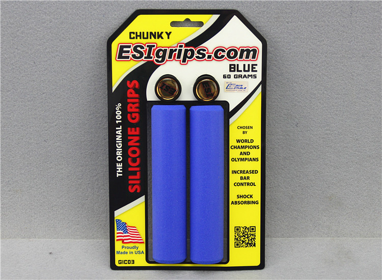 Poignées de vélo - Ref 2345576 Image 14