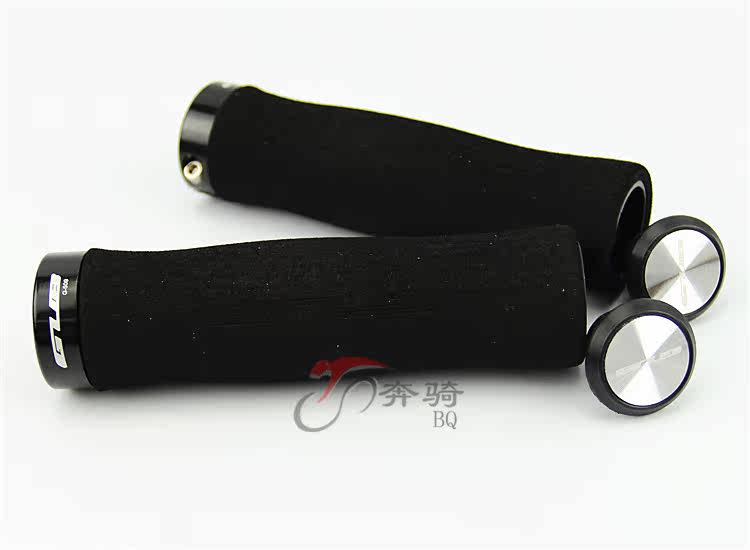 Poignées de vélo - Ref 2338049 Image 17