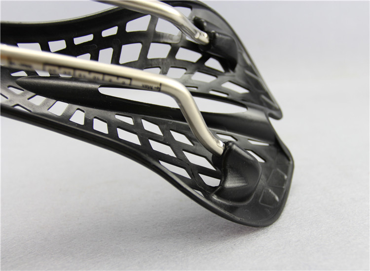 Selle de vélo - Ref 2346305 Image 23